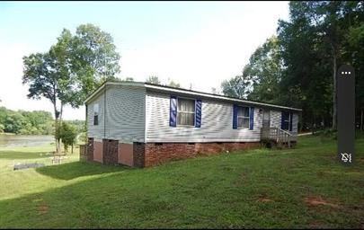 120 Stroup Ct - Photo 2 of 16