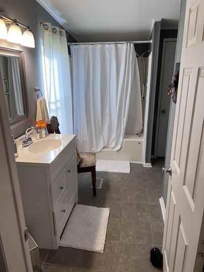 120 Stroup Ct - Photo 3 of 16