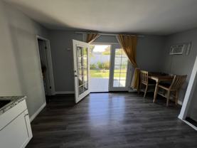 Carlton Place - Photo 1 of 1