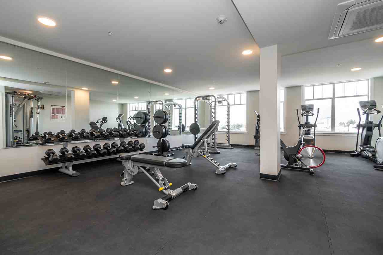 9280 Young Road #Main - Photo 4 of 28