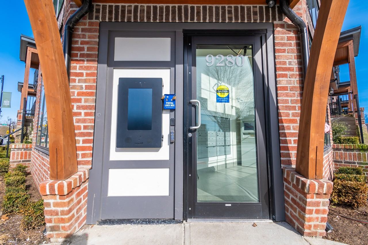 9280 Young Road #Main - Photo 2 of 28