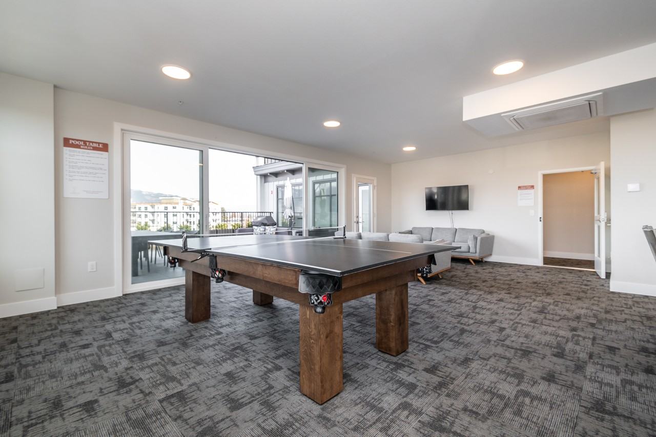 9280 Young Road #Main - Photo 6 of 28