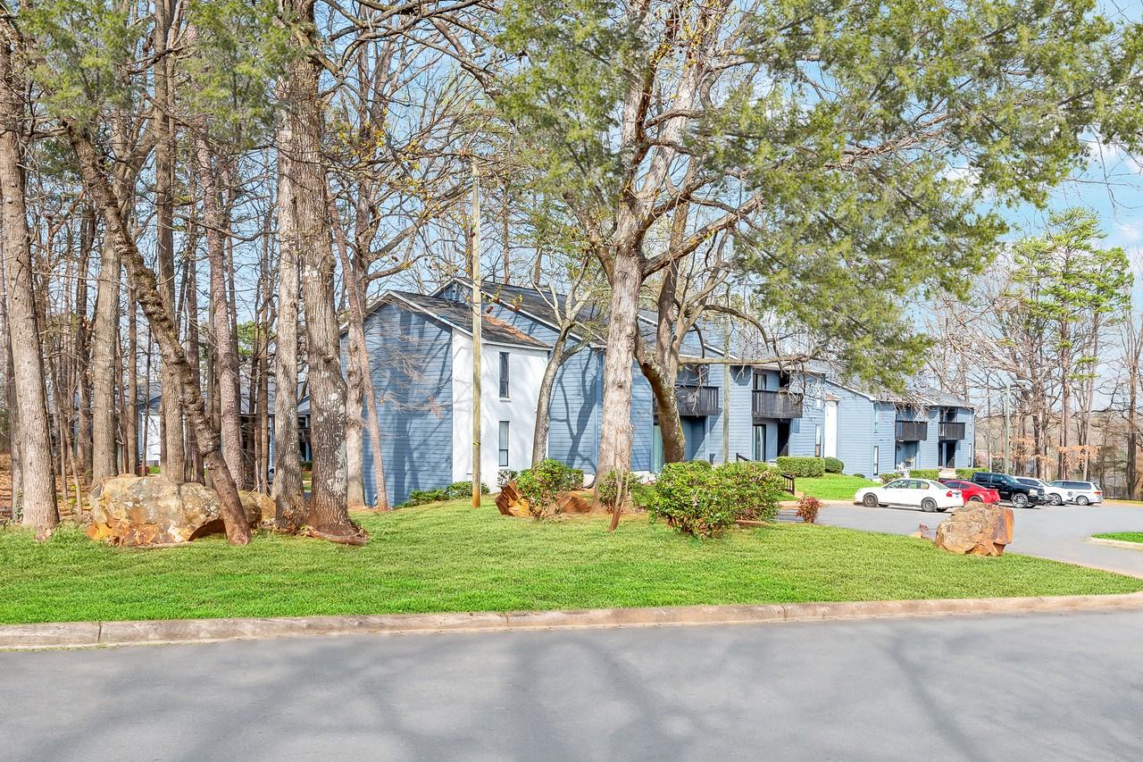 Edition Apartment - Photo 5 of 42