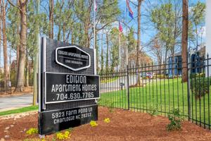 featured image of Farm Pond Lane