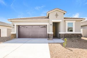 featured image of 24415 W Illini St