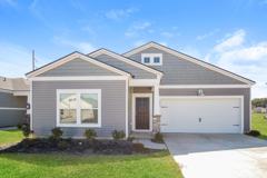 708 Watercliff Dr - Photo 1 of 1