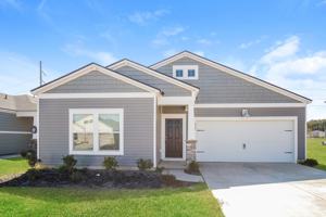 featured image of 708 708 Watercliff Dr