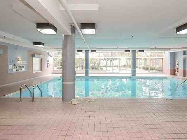 265 Enfield Place - Photo 3 of 5