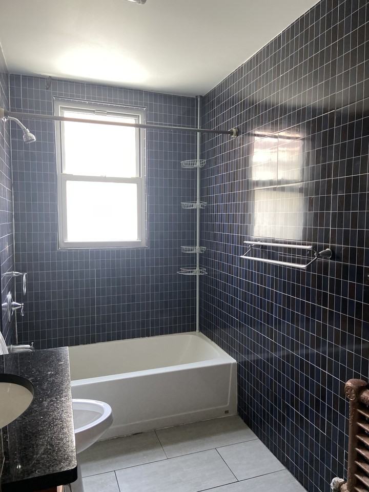 365 Delaware Ave #2 - Photo 2 of 14