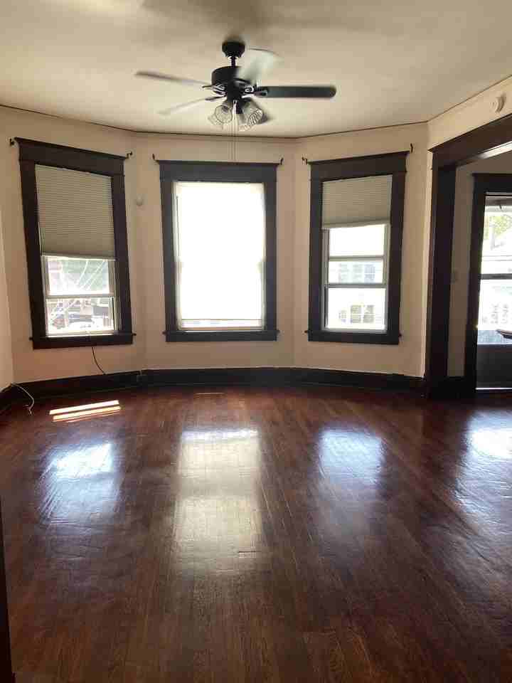 365 Delaware Ave #2 - Photo 3 of 14