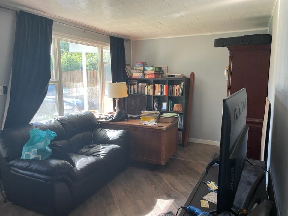 38A wellington - Photo 3 of 7