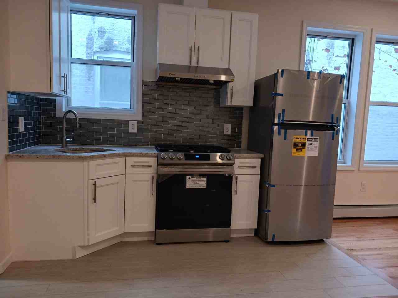 Stillwell Avenue 2r, New York, NY 11223 1 Bedroom Apartment for Rent