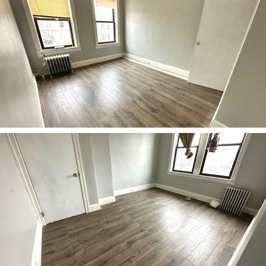 2071 63rd Street 2f - Photo 2 of 2