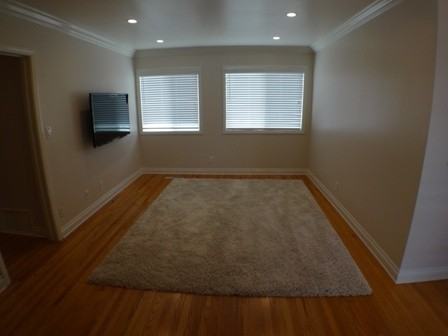 5337 The Toledo - Photo 2 of 10