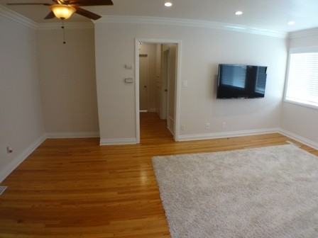 5337 The Toledo - Photo 3 of 10