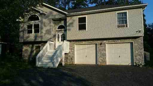 2 Rachel Ln - Photo 2 of 8