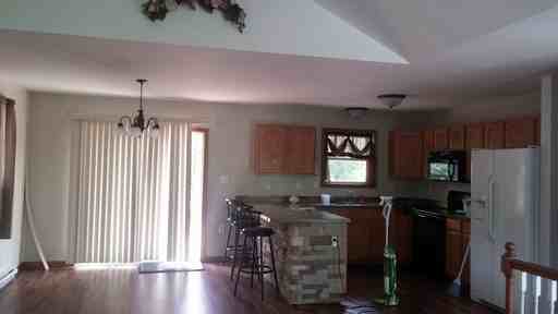 2 Rachel Ln - Photo 3 of 8