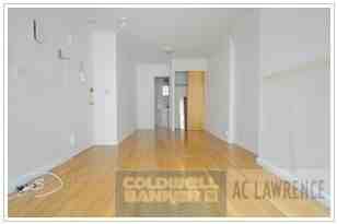 24 26 3rd St - Photo 2 of 4