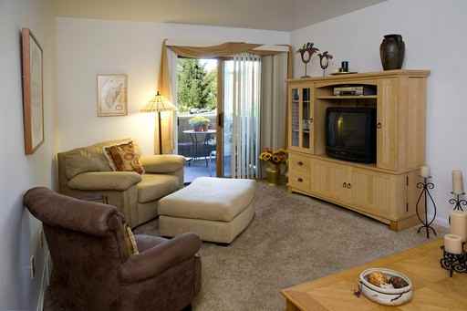 13 Tice Ln - Photo 2 of 3