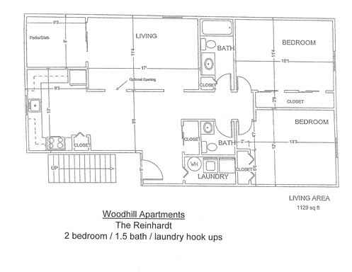 13 Tice Ln - Photo 3 of 3