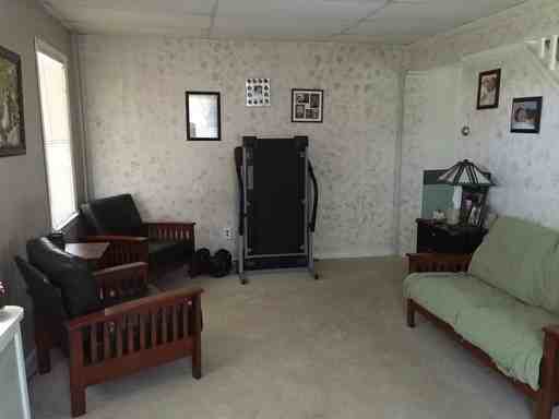 704 Hill Rd - Photo 2 of 16