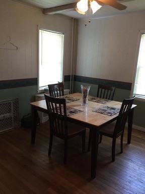 704 Hill Rd - Photo 3 of 16