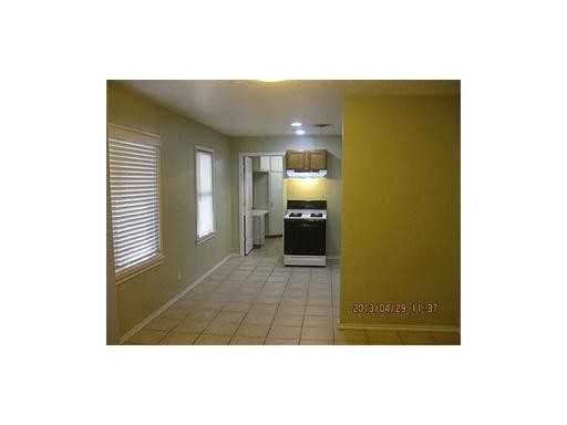 1012 Warden St - Photo 3 of 21