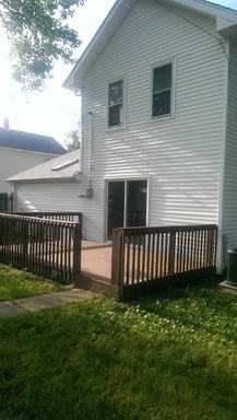 1838 W 4th St - Photo 2 of 10