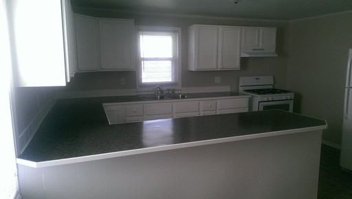 1838 W 4th St - Photo 3 of 10