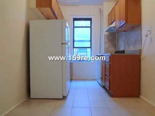 Vermilyea Ave & W 207Th St. - Photo 2 of 6