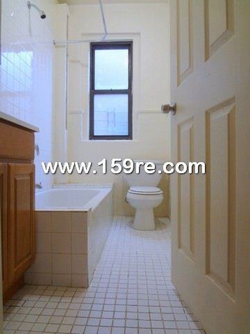 Vermilyea Ave & W 207Th St. - Photo 3 of 6