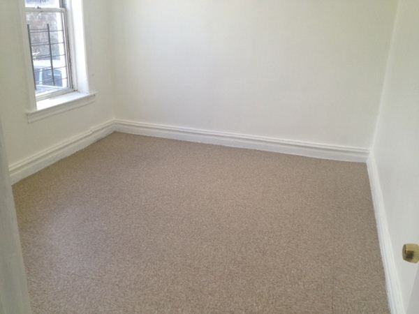 Decatur St & Wilson - Photo 2 of 3