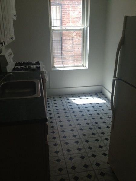 Decatur St & Wilson - Photo 3 of 3