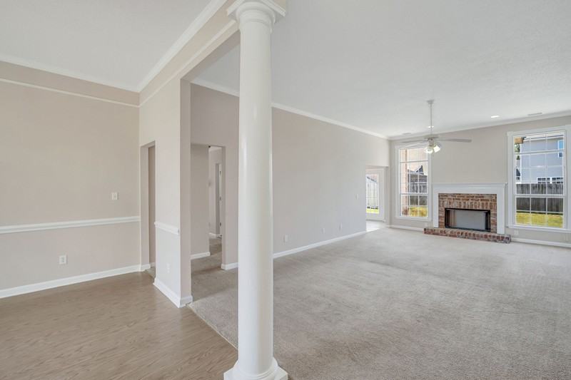 125 Hopeland Dr #1 - Photo 2 of 19