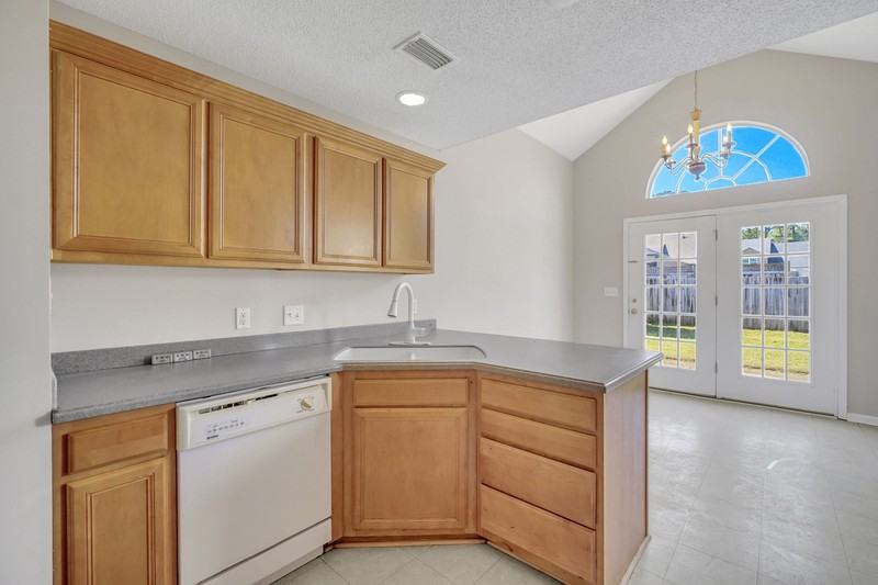 125 Hopeland Dr #1 - Photo 7 of 19