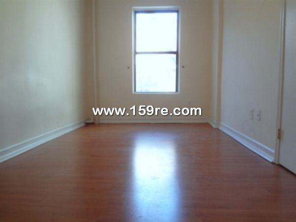 Cabrini Blvd & W 180Th St. Apartments Cabrini Blvd, New York, NY