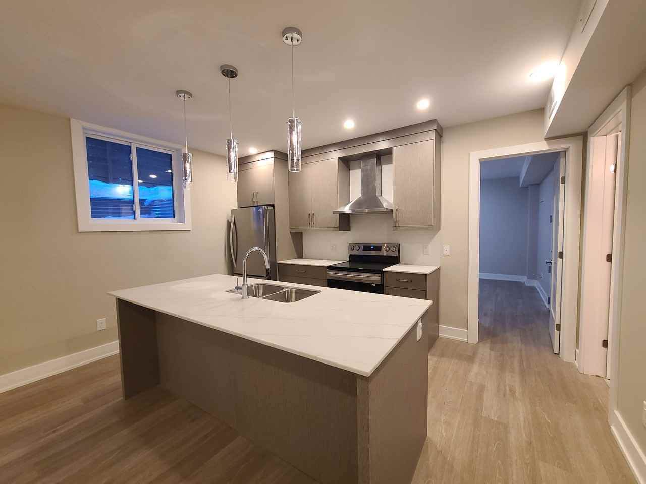 411 Ravenhill Avenue #4 - Photo 2 of 10