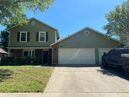 featured image of 1619 S Fir Pl #1