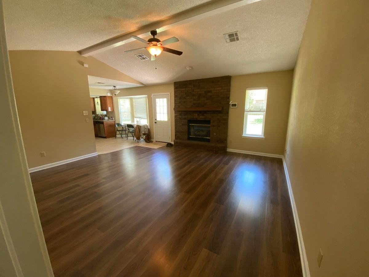 1619 S Fir Pl #1 - Photo 6 of 15
