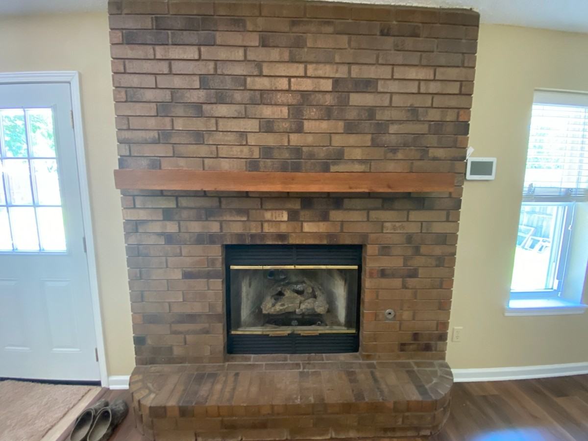1619 S Fir Pl #1 - Photo 7 of 15