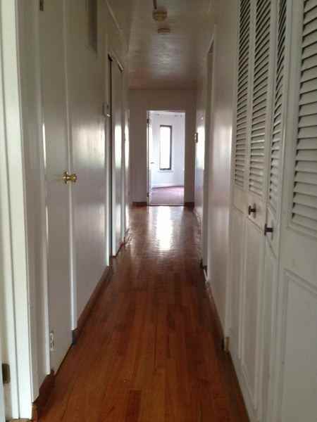 354 Butler Street - Photo 2 of 8