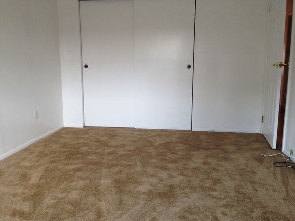 354 Butler Street - Photo 3 of 8