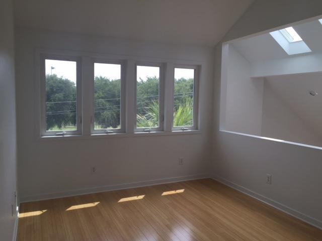 15 27th Ave - Photo 2 of 23