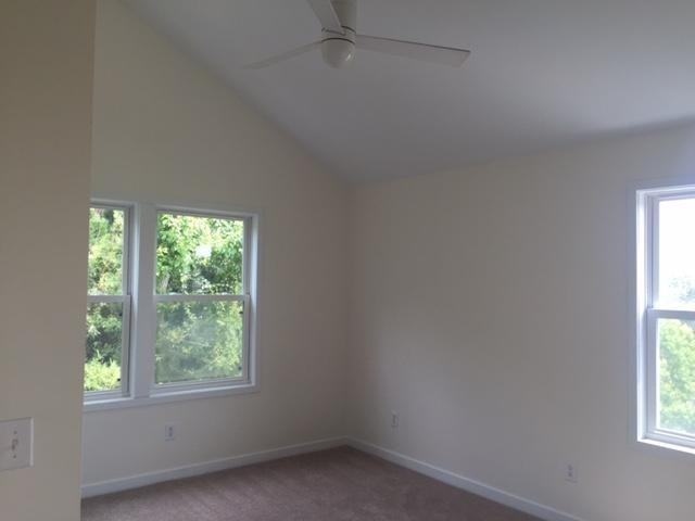 15 27th Ave - Photo 3 of 23