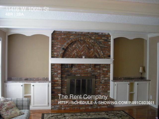 11416 W 106th St - Photo 3 of 4