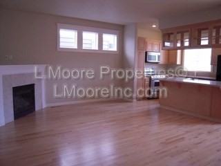 3633 Wild Rose Loop - Photo 2 of 18