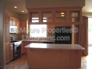 3633 Wild Rose Loop - Photo 3 of 18