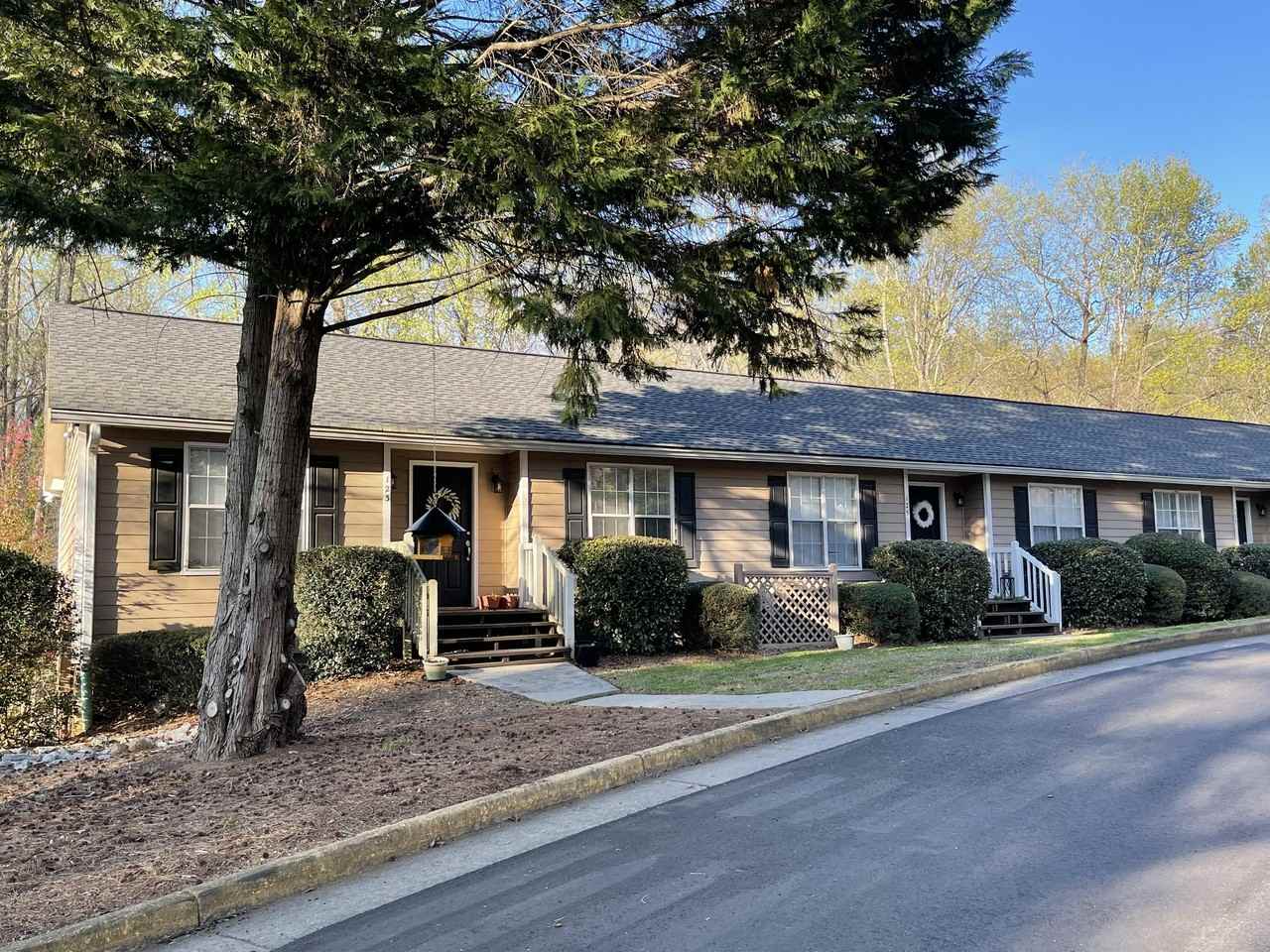 123 Jolly Ln #123JOLLYLN - Photo 4 of 18