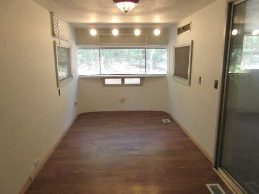 14729 Nimshew Rd - Photo 2 of 8