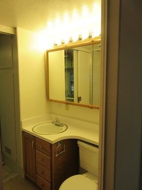 14729 Nimshew Rd - Photo 3 of 8